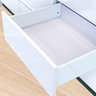 GrandBox 350, v-155, biely /Donalo