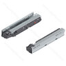 Legrabox, výsuvy 750.3001T,40kg 300 mm TIP-ON /Blum