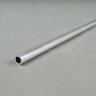 Synchonizačný hriadeľ Tip-On ZST.1160W do šírky korpusu 1400 mm  /Blum