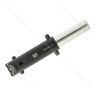 Náhradný Blumotion 22K2034  do aventosu 20F25,20S2F0,20S2H0,20S2I0,20L27,20L29, 20K25 /Blum