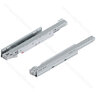 Legrabox, výsuvy 750.4501T,40kg 450 mm TIP-ON /Blum