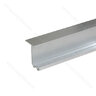 K-024 lišta horná  Superior light 2,0 m