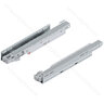 Legrabox, výsuvy 750.4001T,40kg 400 mm TIP-ON /Blum