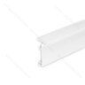 Gripless profil typ - 