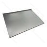 Top procabinet - kov. podložka pod umývadlo 600 mm (564 x 520 mm)