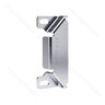 Protikus pre Anti-Tip Podporu SH1 