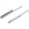 Tandem čiastočný výsuv TIP-ON 500 mm / 30 kg  / Blum