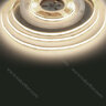 LED PAS COB súvislá línia svetla 12V,10W/m, biela neutrál /CP