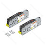 Systém AVENTOS 22HF2800 bez krytky,model 2024  /Blum