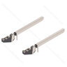 Sada teleskopov 22F3200 TOP do AV.HF 480-610mm,model 2024 /Blum