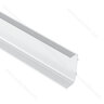 Gripless LIGHT profil typ- 