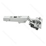 Záves Clip Top Blumotion 110° Expando naložený  71B358E / Blum