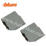 Systém AVENTOS HK TIP-ON sila 480-1500 /Blum