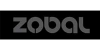 zobal