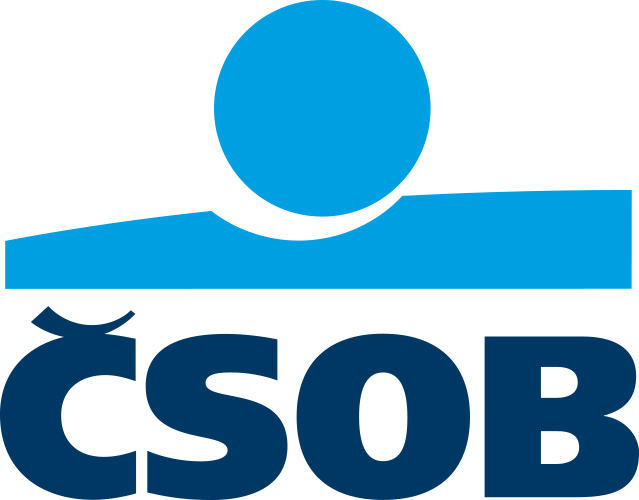 csob csob